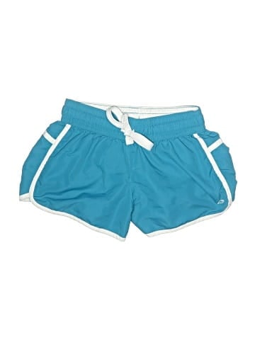 C9 By Champion Athletic Shorts (view 1)