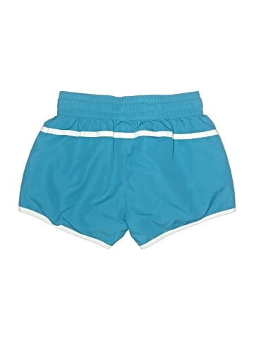 C9 By Champion Athletic Shorts (view 2)