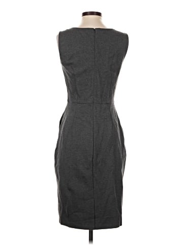 Lands' End Cocktail Dress (view 2)