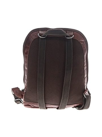 Unbranded Backpack (view 2)