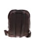 Unbranded Brown Backpack One size - photo 2