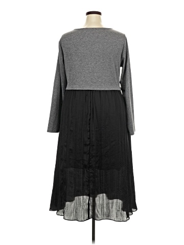 Cato Casual Dress (view 2)