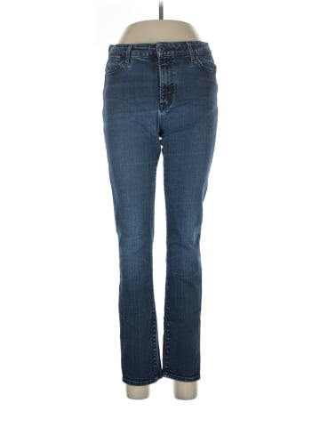 Lucky Brand Jeans (view 1)