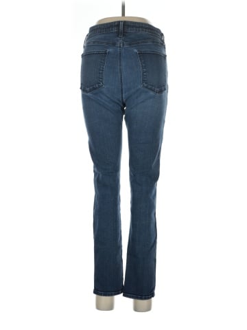 Lucky Brand Jeans (view 2)
