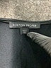 Boston Proper Black Sleeveless Top Size S - photo 7