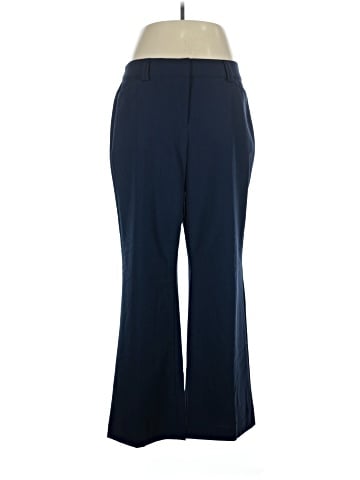 INC International Concepts Dress Pants (view 1)