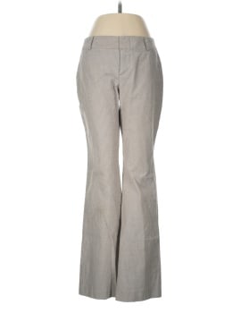 Banana Republic Factory Store Dress Pants (view 1)