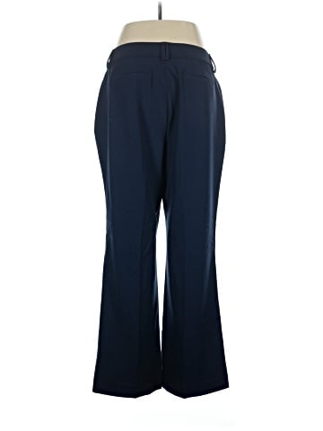 INC International Concepts Dress Pants (view 2)