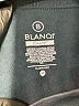 Blanqi Teal Leggings Size Med Maternity - photo 6