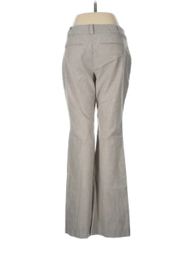 Banana Republic Factory Store Dress Pants (view 2)