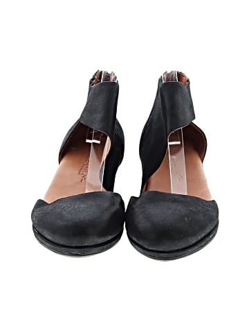Gentle Souls Wedges (view 2)
