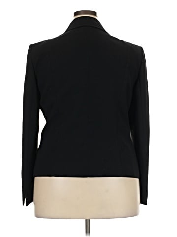 Evan Picone Blazer (view 2)
