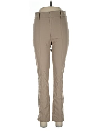 Vince. Casual Pants (view 1)