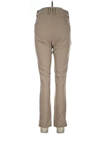 Vince. Casual Pants (view 2)