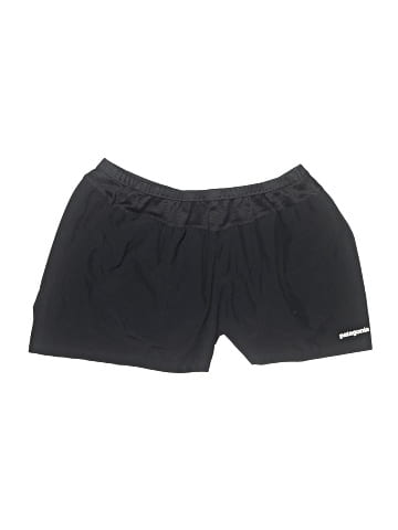 Patagonia Athletic Shorts (view 1)