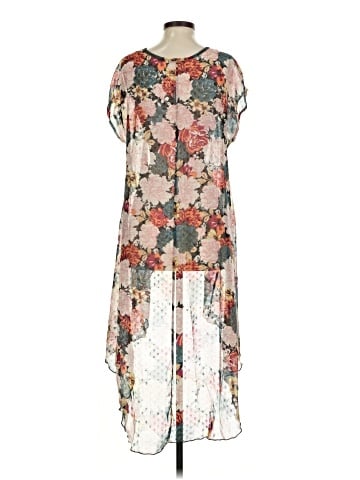 Cha Cha Vente Casual Dress (view 2)