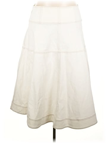 Banana Republic Casual Skirt (view 1)