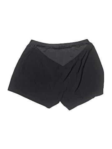 Patagonia Athletic Shorts (view 2)