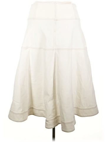 Banana Republic Casual Skirt (view 2)