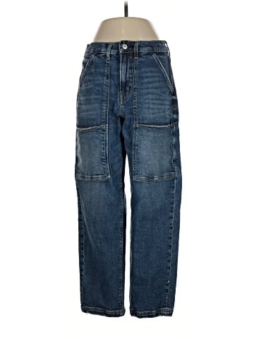 American Eagle Outfitters Jeans (view 1)