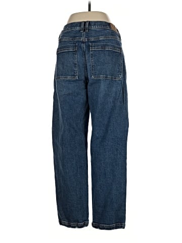 American Eagle Outfitters Jeans (view 2)