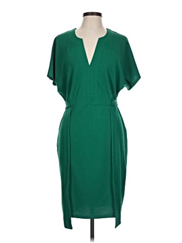 Signature Cocktail Dress (view 1)