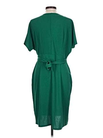 Signature Cocktail Dress (view 2)
