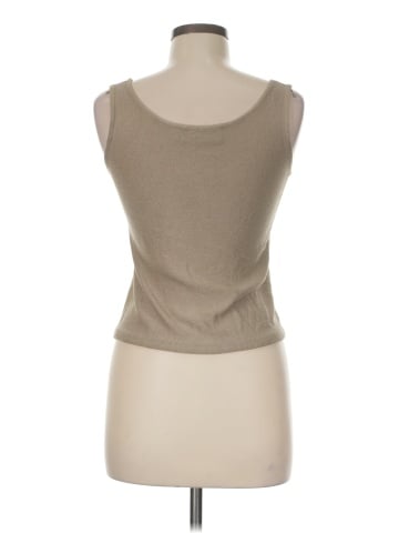 Classiques Entier Sleeveless T-Shirt (view 2)