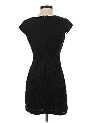 J.Crew Factory Store Cocktail Dress (view 2)