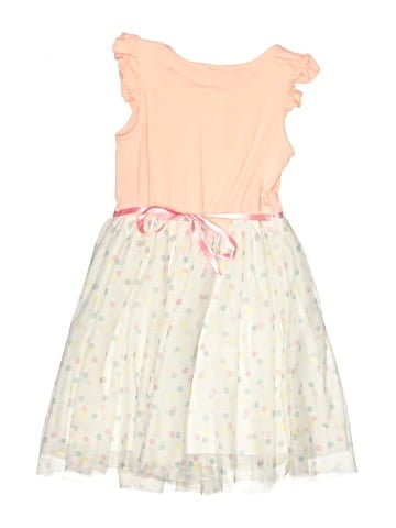 Pinky Dress (view 2)