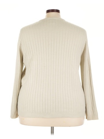 Classic Elements Cardigan (view 2)