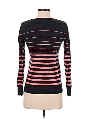 Ann Taylor LOFT Outlet Pullover Sweater (view 2)
