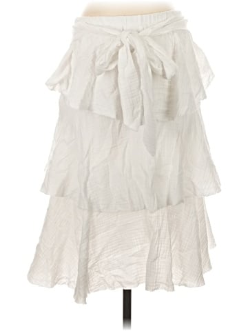 Venus Casual Skirt (view 1)