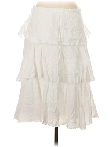 Venus Casual Skirt (view 2)