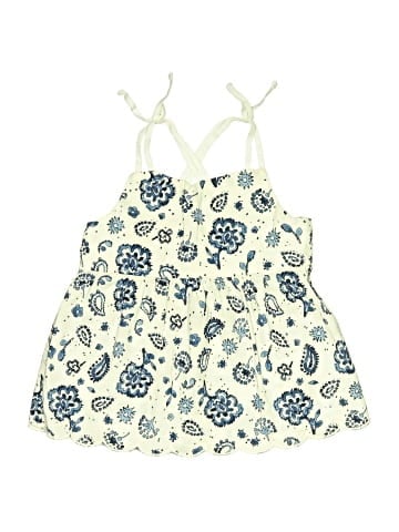 OshKosh B'gosh Dress (view 1)