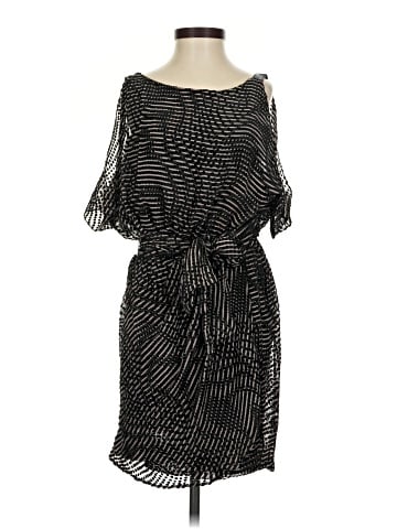 Cynthia Steffe Cocktail Dress (view 1)