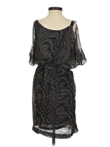 Cynthia Steffe Cocktail Dress (view 2)