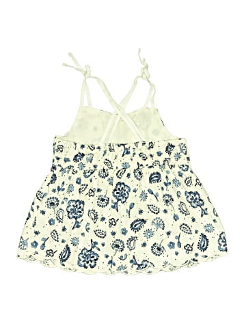 OshKosh B'gosh Dress (view 2)
