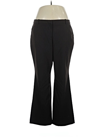 Worthington Dress Pants (view 1)