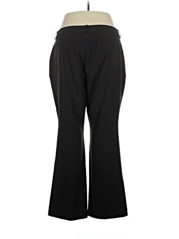 Worthington Dress Pants (view 2)