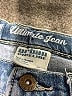 Urban Pipeline Solid Blue Jeans Size 14R - photo 3