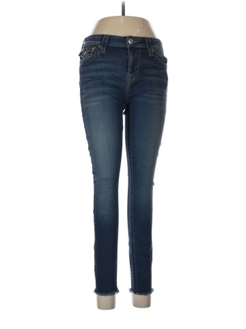 True Religion Jeans (view 1)