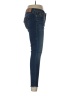 True Religion Hearts Blue Jeans Size 30 waist - photo 4
