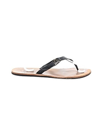 Reef Flip Flops (view 1)