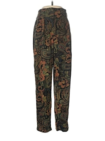 OBR Casual Pants (view 1)