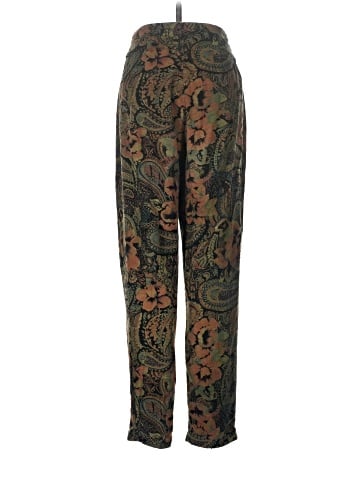 OBR Casual Pants (view 2)