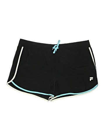 Fila Sport Athletic Shorts (view 1)