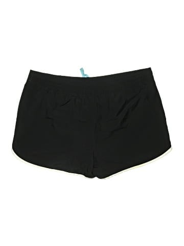 Fila Sport Athletic Shorts (view 2)