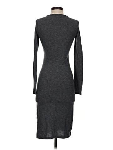 Wilfred Free Casual Dress (view 2)