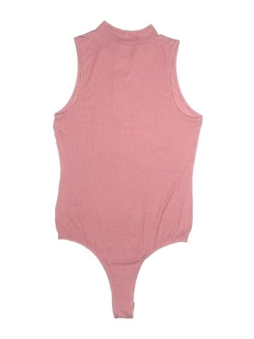 Shinestar Bodysuit (view 2)